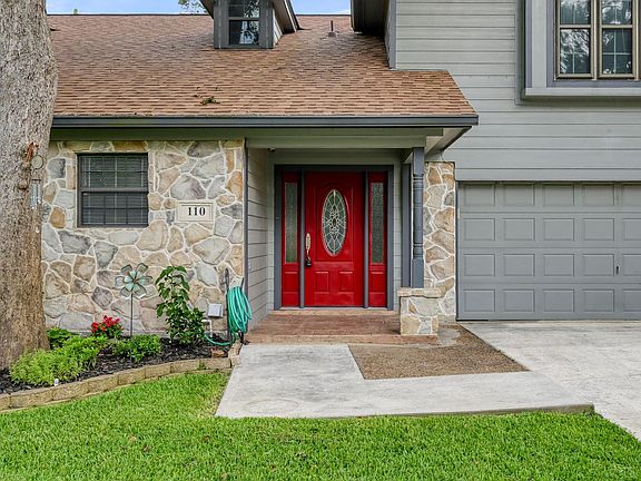 3rd image of 110 Butlers Ct