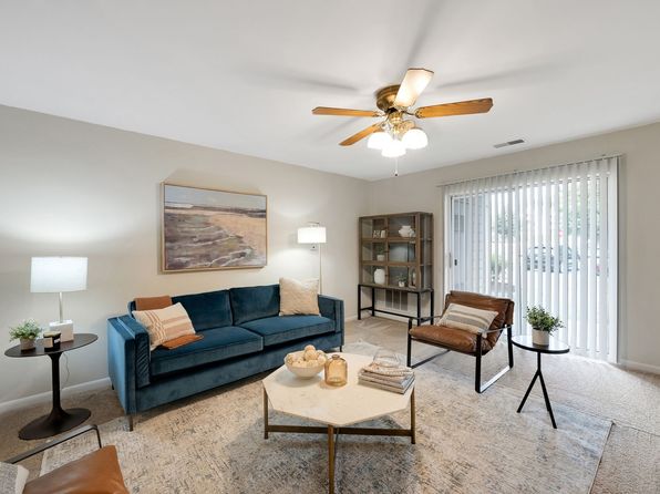 1400 Eisenhower Cir #1440A302