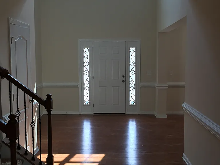 391 Hawks Creek Pkwy — Photo 16