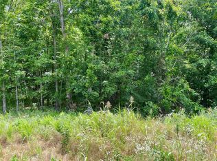 4 Mill Rd, Fort Gibson, OK 74434