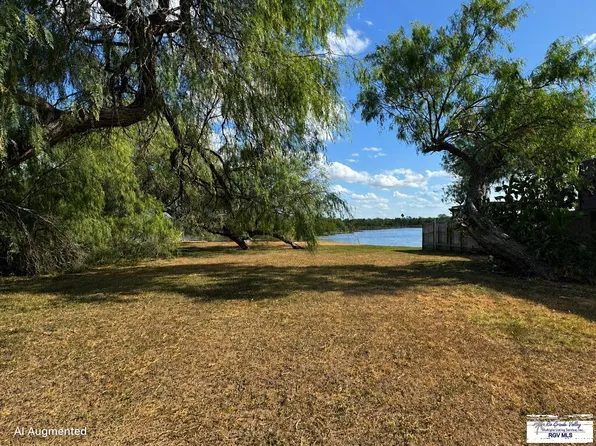 0 Landrum Park Rd #6, San Benito, TX 78586