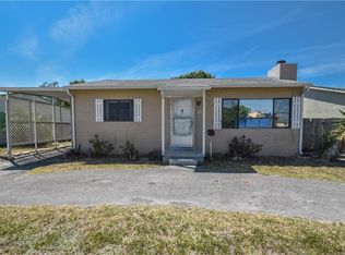 8487 Diagonal Rd N, Saint Petersburg, FL 33702