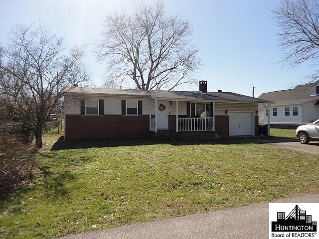 1st image of 28 Township Road 1309