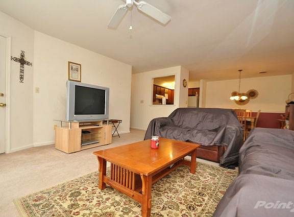 3 living room