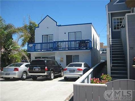 1st image of 2788 Mission Blvd #90