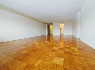 100 Monmouth St #502A, Brookline, MA 02446