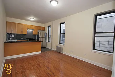 Rented by New York Dwellings LLC