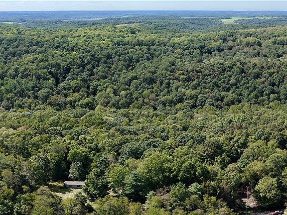 2nd image of 27601 Township Road 47