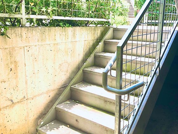 4th image of 730 Frederica St NE APT 208A