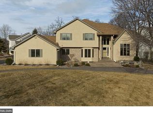 15128 82nd Ave N, Maple Grove, MN 55311
