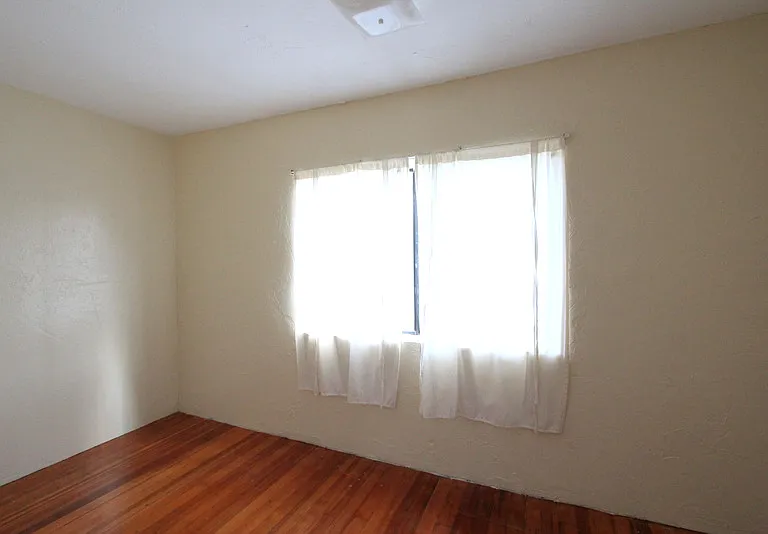 4 Sanger St #3D — Photo 3