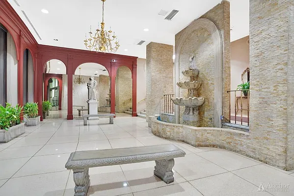 Sold by Anchor Associates | media 14