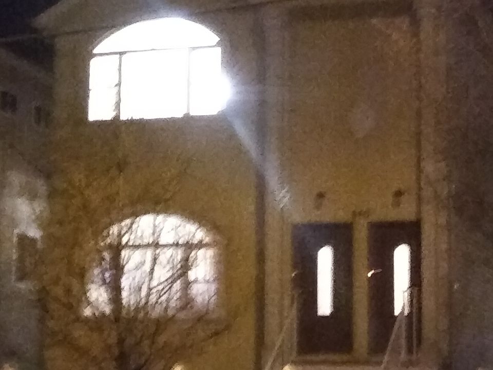1st image of 510 Bedford Ave #3BDRM