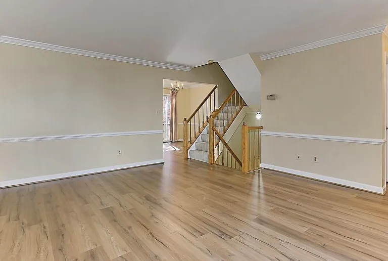 12847 Misty Ln — Photo 3