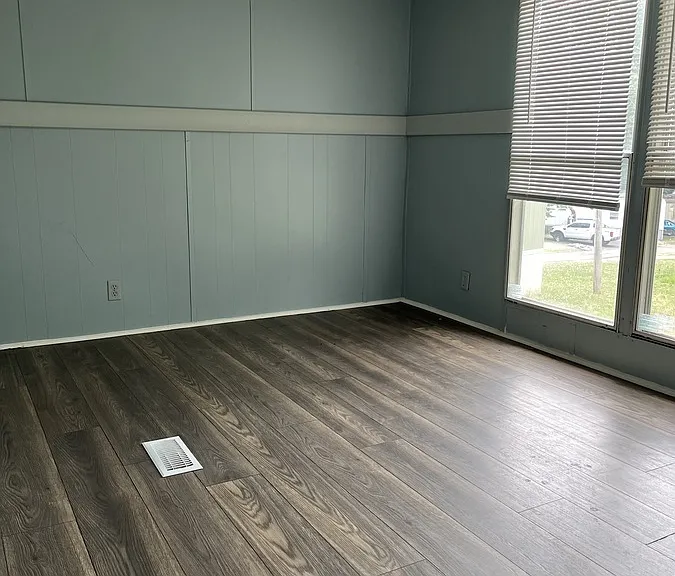15200 Arch St #3408 — Photo 13