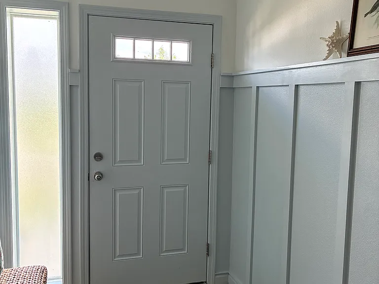 12116 SW County Road 769 #132 — Photo 2