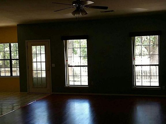 5th image of 50 W 16th Pl