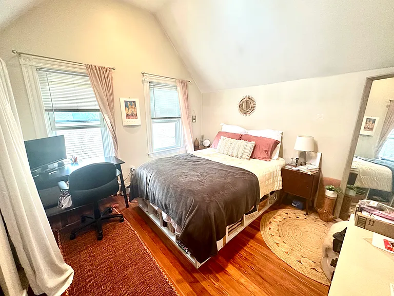 80 Fairbanks St #3 — Photo 6