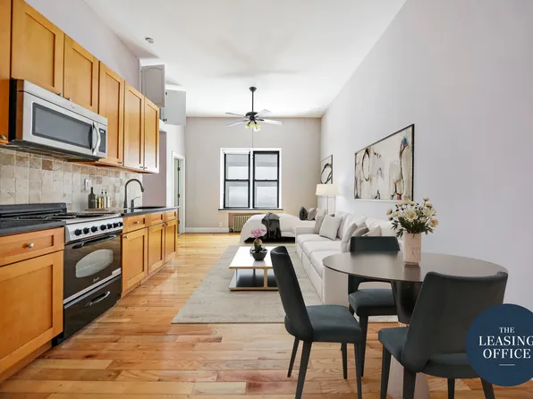 211 West 53rd Street image 7 of 12