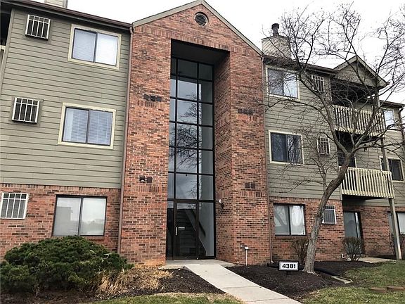 2nd image of 4381 Village Parkway Cir W APT 7