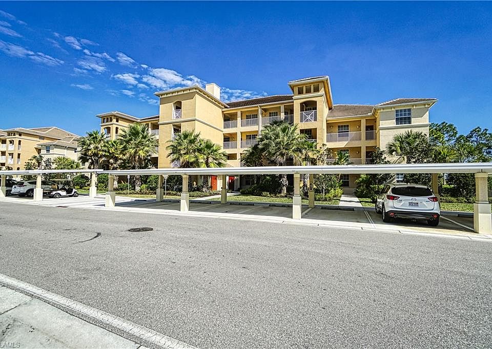 1st image of 10740 Palazzo Way APT 206