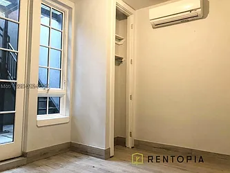 Rented by Rentopia