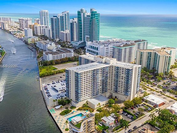 2nd image of 3800 S Ocean Dr APT 1114