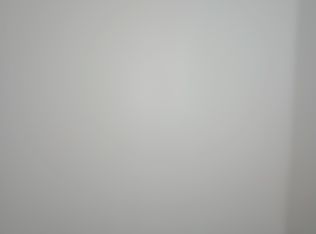 (Undisclosed Address), Philadelphia, PA 19132