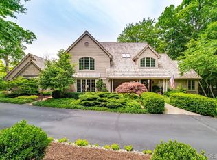 7417 Fen Rdg, Clarkston, MI 48348