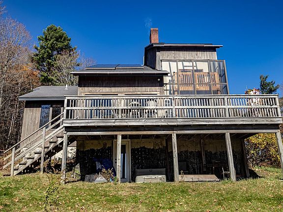 5th image of 449 Billings Hill