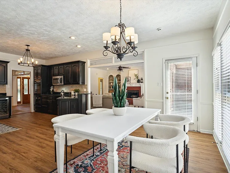 739 Evans View Ln — Photo 14