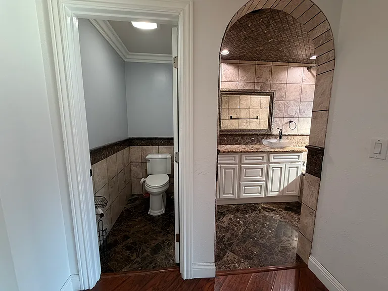 7189 Camel Rock Way — Photo 12