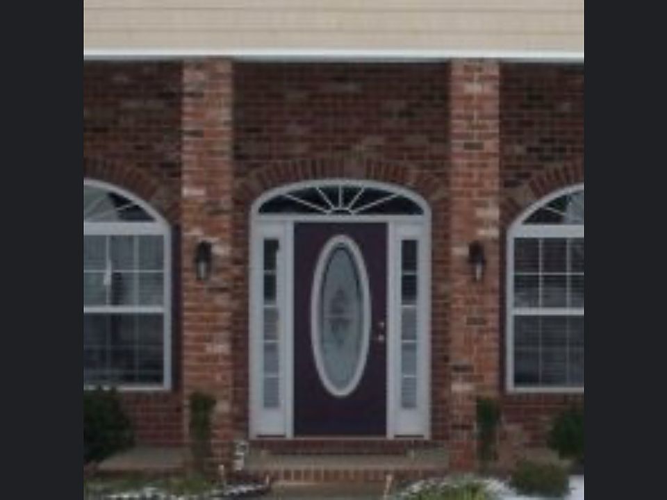 2nd image of 704-614 Misty Glen Ln
