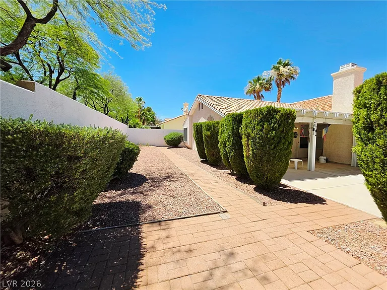 8213 Arch Bay Ln — Photo 27