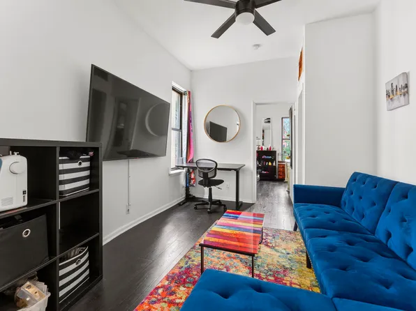 424 East 115th Street image 1 of 7