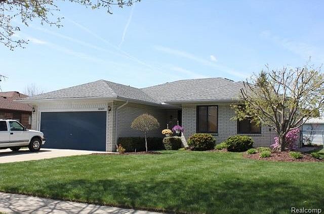 1st image of 40419 La Grange Dr
