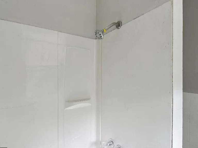 5611 Utah St #11 — Photo 7