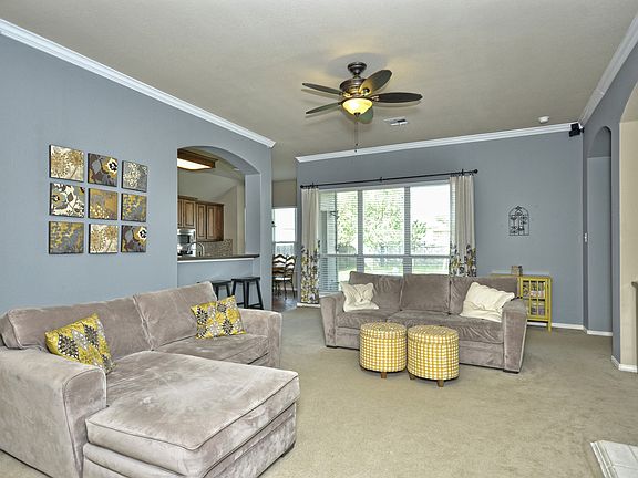 5th image of 2501 Wakonda Ct