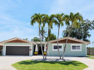232 NW 10th Court, Boca Raton, FL 33486