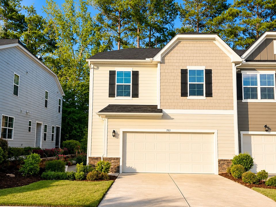 1st image of 203 Gremar Dr