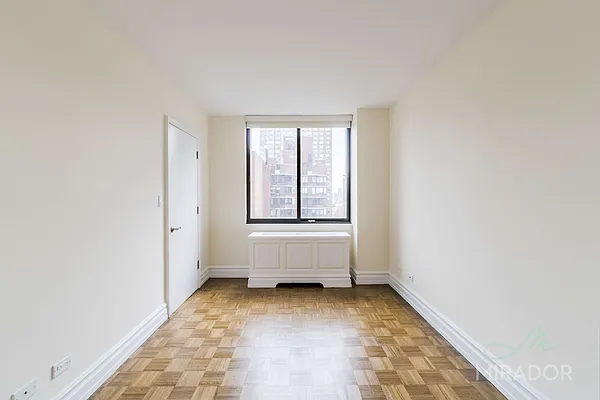 Rented by Mirador Real Estate | media 39