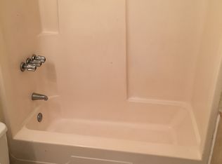 3267 51st Avenue Dr W, Bradenton, FL 34207