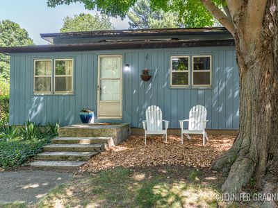 16721 Riley St, Holland, MI, 49424