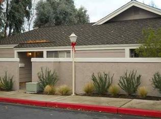501 Allegheny Dr, Walnut Creek, CA 94598