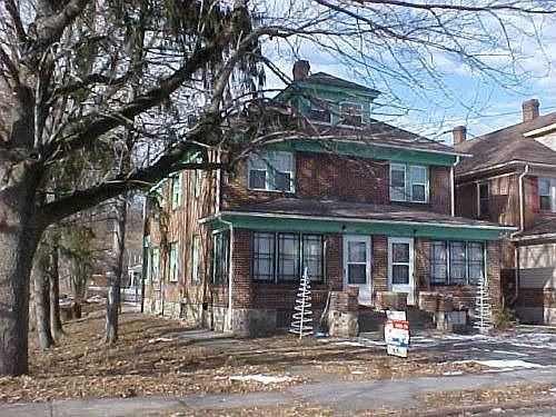 1st image of 1616 19th Ave #18