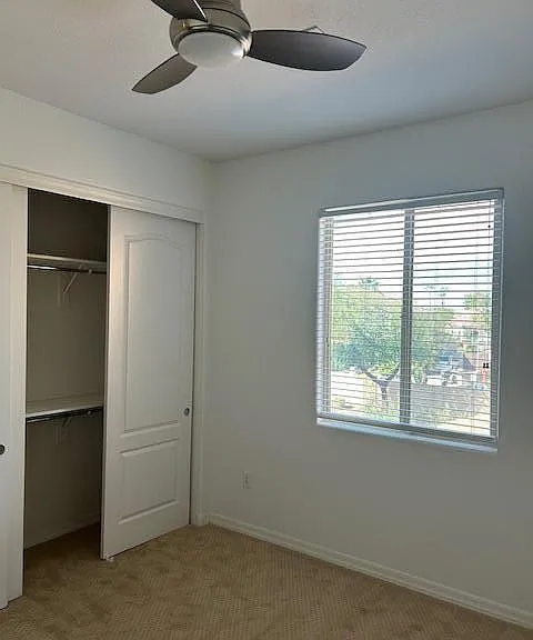 250 W Queen Creek Rd #237 — Photo 12