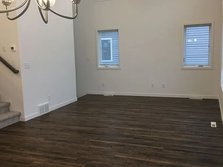 Johnson Farms Twin Homes — Photo 1