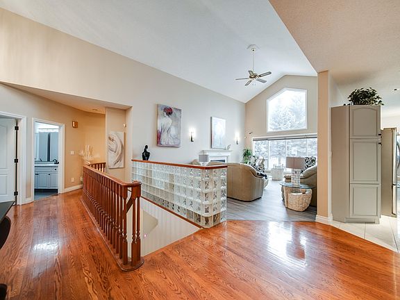 2nd image of 242 Running Creek Ln NW