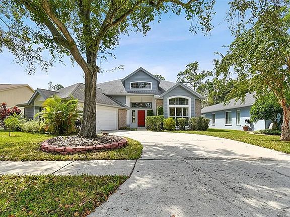 2nd image of 9122 Rockrose Dr