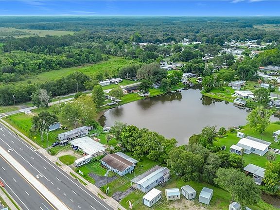 3rd image of 10116 E Gulf To Lake Hwy